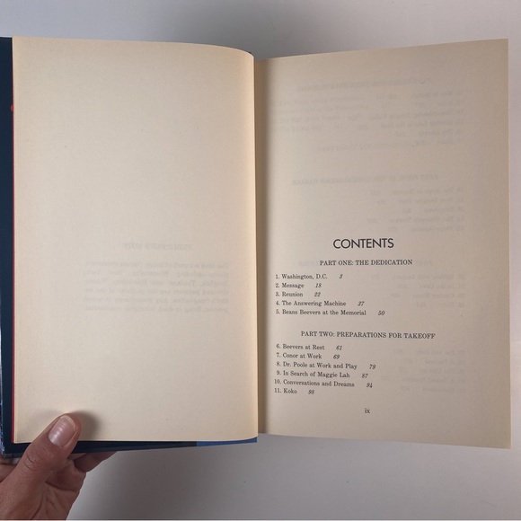 2/$30 - Koko by Peter Straub - Picture 11 of 16